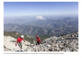 mont_ventoux-10