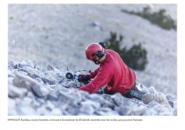 mont_ventoux-11