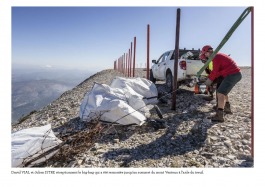 mont_ventoux-12