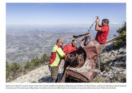 mont_ventoux-14