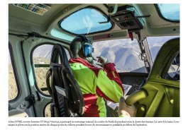 mont_ventoux-16