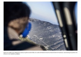 mont_ventoux-21