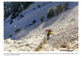 mont_ventoux-22