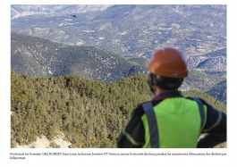 mont_ventoux-25