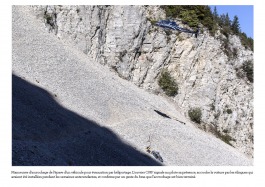 mont_ventoux-26