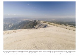 mont_ventoux-03