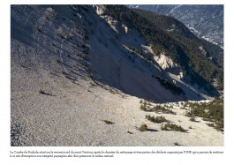 mont_ventoux-31