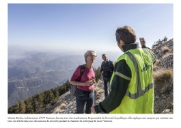 mont_ventoux-04