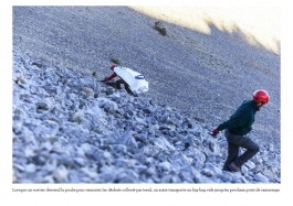 mont_ventoux-05