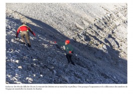 mont_ventoux-06