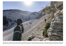 mont_ventoux-08