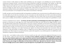 001_texte-charpente
