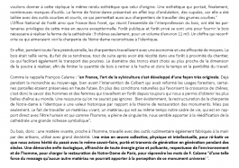 001_texte-charpente