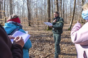 03_JIF, visite ornithologique