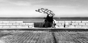 Calabria Year Zero, ITALY